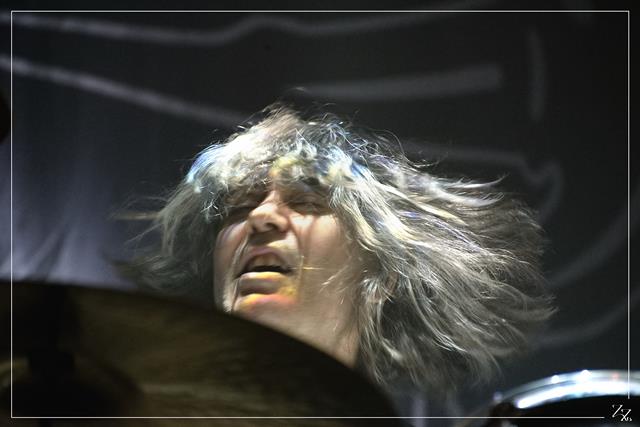 NIK_31022 Voivod 11-11-2016 (Zz) (p).jpg